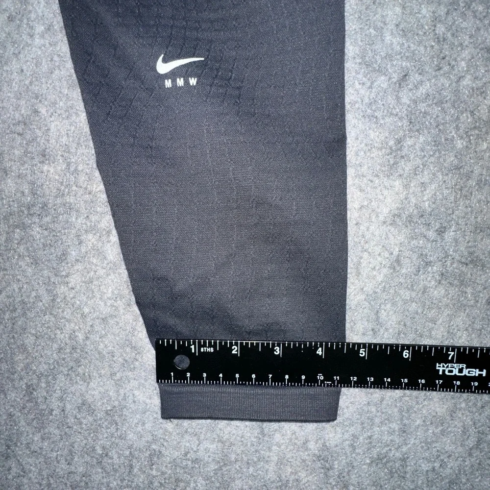 Nike mmw matthew
